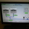 uram-system